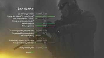 Call of Duty: Modern Warfare 2 (2009)